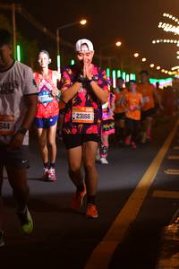 BIB: 544, 4055, 23166
                            <button type="button" onclick="openModal(20874567)" class="btn btn-primary btn-sm float-right btn-popup" data-toggle="modal" data-target=".modal-high-quality">
                        <i class="fas fa-shopping-cart"></i> Add to Cart
                    </button>
                                            <button type="button" onclick="isThisMe(20874567, true)" class="btn btn-success btn-sm float-right btn-popup btn-isme hidden" data-toggle="tooltip" data-placement="bottom" title="นี่คือรูปของคุณใช่ไหม คลิกที่นี่เพื่อเอาเข้าอัลบั้ม">
                        <i class="fas fa-plus"></i> Add to album
                    </button>
                    <button type="button" onclick="isThisMe(20874567, false)" class="btn btn-warning btn-sm float-right btn-popup btn-isnotme hidden">
                        <i class="fas fa-ban"></i> Remove from album
                    </button>